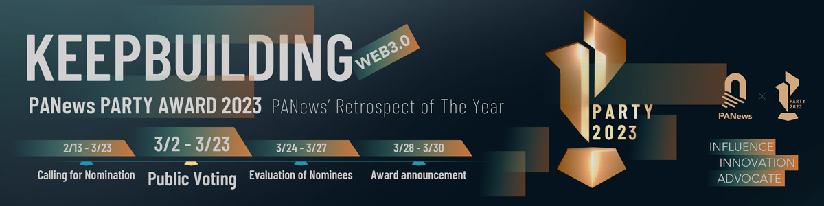 某黑客向2400个私钥泄露地址发送以太坊并授权ARB合约,企图抢先领取ARB空投2