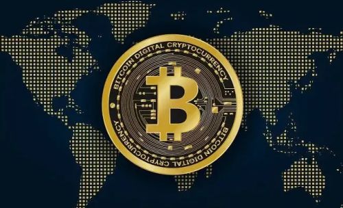 ok比特币中国平台下载 okcoin比特币交易软件下载-第3张图片-binance下载
