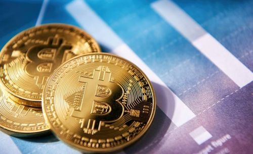 binanceBTC交易所下载_binanceBTC手机交易APP下载-第2张图片-binance下载