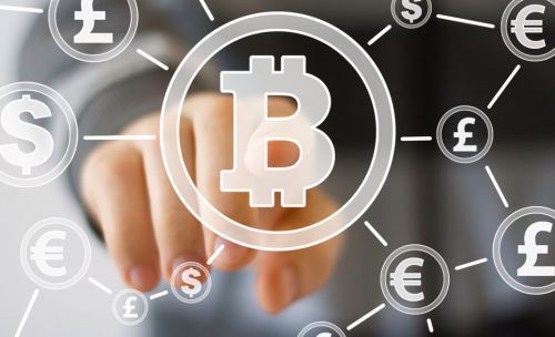 binanceBTC交易所下载_binanceBTC手机交易APP下载-第3张图片-binance下载