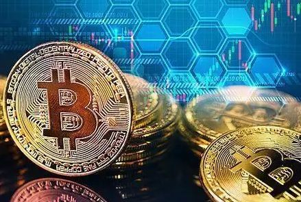 binanceBTC交易所下载_binanceBTC手机交易APP下载-第4张图片-binance下载