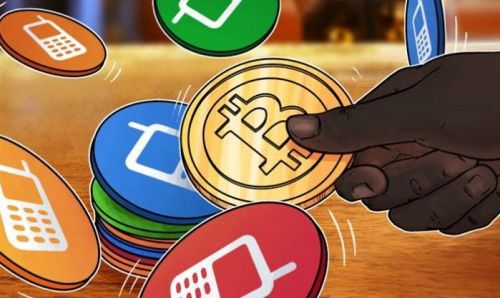 国内买比特币的正规平台 最好的比特币交易软件app-第1张图片-binance下载 国内买比特币的正规平台 最好的比特币交易软件app-第1张图片-binance下载