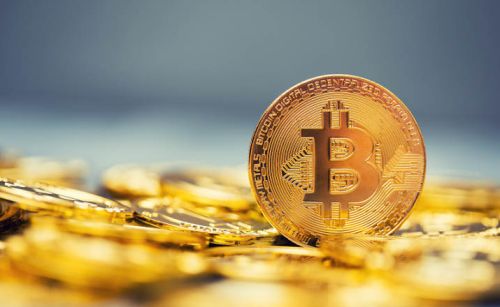 国内买比特币的正规平台 最好的比特币交易软件app-第6张图片-binance下载 国内买比特币的正规平台 最好的比特币交易软件app-第6张图片-binance下载