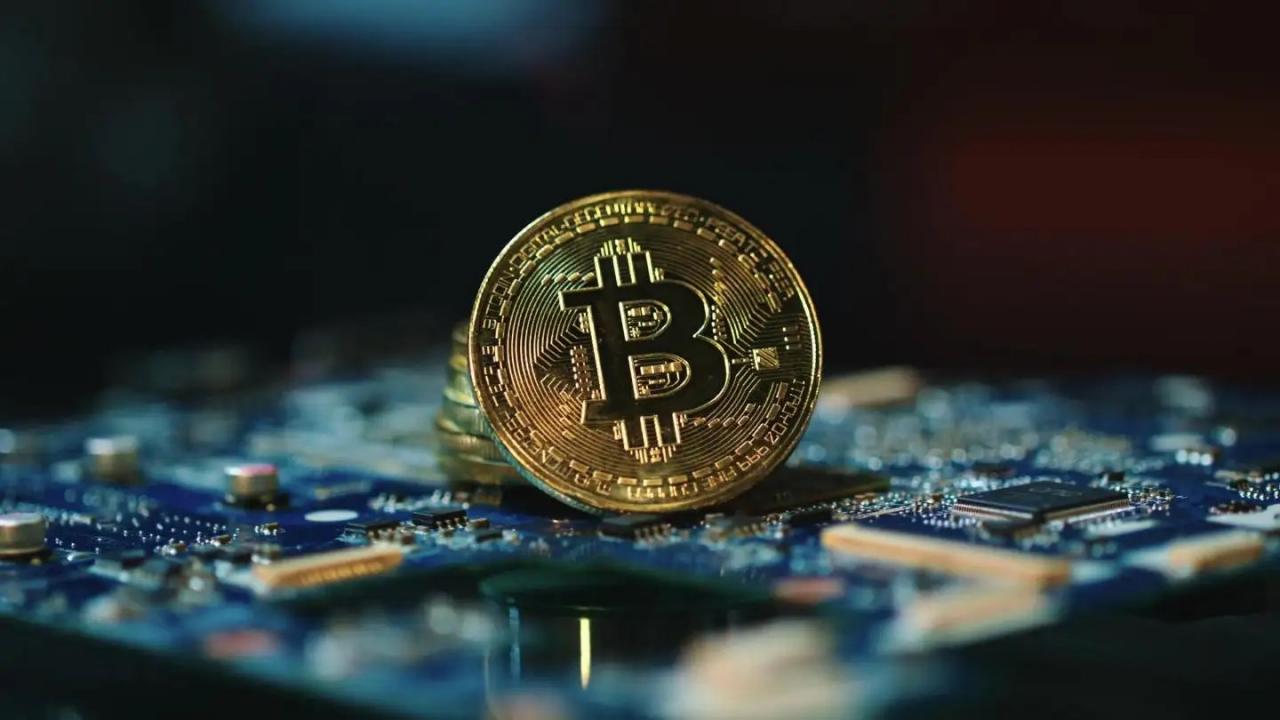 比特币交易所官方最新版_比特币交易所app下载-第2张图片-binance下载 比特币交易所官方最新版_比特币交易所app下载-第2张图片-binance下载
