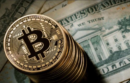 火必交易所app下载 火必app官方v1.3.8下载地址-第1张图片-binance下载 火必交易所app下载 火必app官方v1.3.8下载地址-第1张图片-binance下载