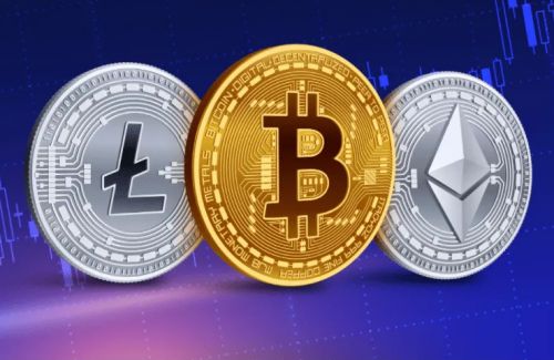 BTC钱包平台官网下载_BTC钱包大盘分析平台下载-第5张图片-binance下载 BTC钱包平台官网下载_BTC钱包大盘分析平台下载-第5张图片-binance下载