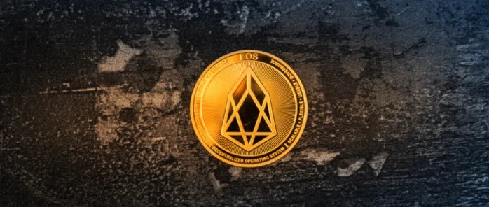 柚子币在哪里购买?十大柚子币(EOS)交易所盘点-第1张图片-binance下载 柚子币在哪里购买?十大柚子币(EOS)交易所盘点-第1张图片-binance下载