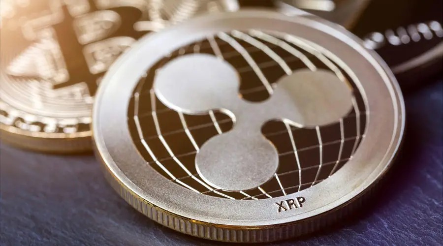 瑞波币交易平台哪个好?XRP币/瑞波币交易平台盘点-第1张图片-binance下载 瑞波币交易平台哪个好?XRP币/瑞波币交易平台盘点-第1张图片-binance下载