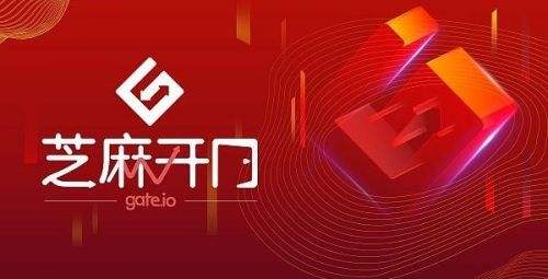 btc交易所平台有哪些?2022年btc交易所平台一览-第5张图片-binance下载 btc交易所平台有哪些?2022年btc交易所平台一览-第5张图片-binance下载