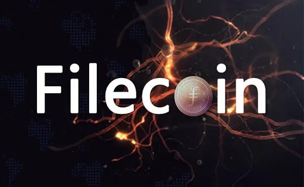 fil币目前可以在哪些交易所买?Filecoin币交易平台排行榜-第1张图片-binance下载 fil币目前可以在哪些交易所买?Filecoin币交易平台排行榜-第1张图片-binance下载