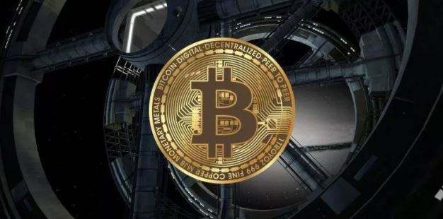 买比特币的app哪个好？盘点十大比特币交易平台-第1张图片-binance下载