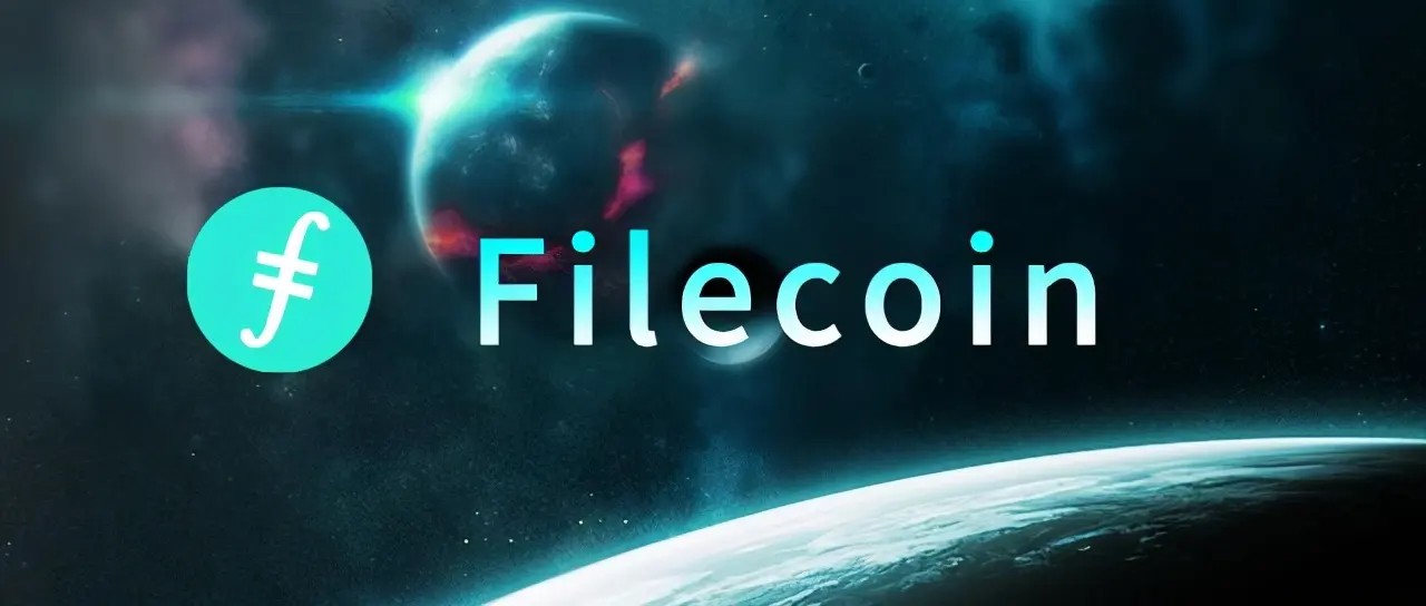 FiL币在哪个平台上能买到?FIL币正规交易平台排行榜-第1张图片-binance下载 FiL币在哪个平台上能买到?FIL币正规交易平台排行榜-第1张图片-binance下载