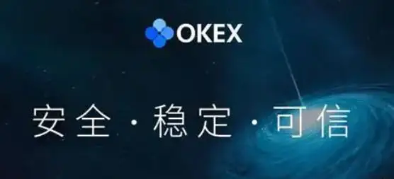 狗狗币在哪里买比较正规?正规狗狗币交易平台盘点-第2张图片-binance下载 狗狗币在哪里买比较正规?正规狗狗币交易平台盘点-第2张图片-binance下载