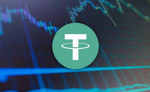 （USDT官网下载TRC20）最好用的USDT钱包官网地址-第4张图片-binance下载