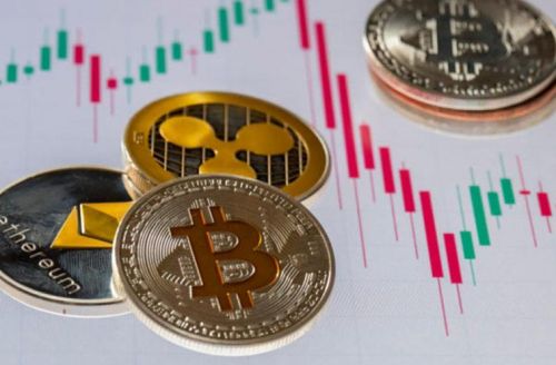 【core币官网app下载】现在能买到core币的平台-第4张图片-binance下载