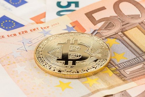 MEXC交易所app下载_MEXC交易所v9.4.6安卓下载-第3张图片-binance下载