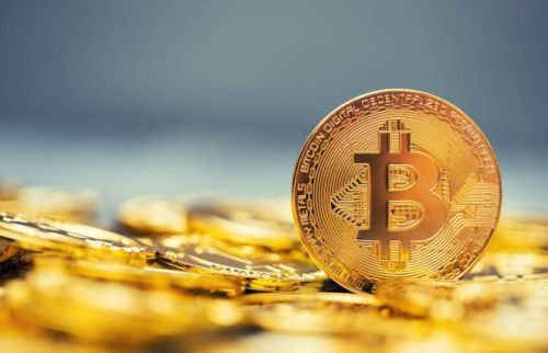 MEXC交易所app下载_MEXC交易所v9.4.6安卓下载-第4张图片-binance下载