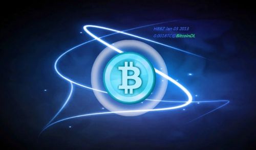 【binance购买比特币软件】binance买比特币手续费最低平台-第4张图片-binance下载 【binance购买比特币软件】binance买比特币手续费最低平台-第4张图片-binance下载