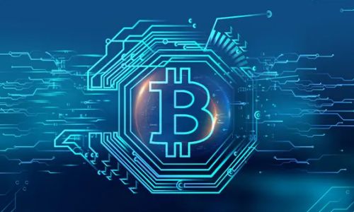 binance通用版v9.1.4下载_买虚拟币最好平台binance下载-第4张图片-binance下载 binance通用版v9.1.4下载_买虚拟币最好平台binance下载-第4张图片-binance下载