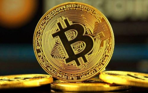 binance安装包v8.4.3下载-binance官方安卓安装包下载-第1张图片-binance下载 binance安装包v8.4.3下载-binance官方安卓安装包下载-第1张图片-binance下载
