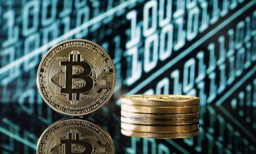 (binance更新版v8.5.7下载)binance2023年更新版下载-第1张图片-binance下载 (binance更新版v8.5.7下载)binance2023年更新版下载-第1张图片-binance下载