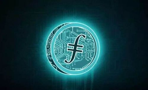 (binance更新版v8.5.7下载)binance2023年更新版下载-第2张图片-binance下载 (binance更新版v8.5.7下载)binance2023年更新版下载-第2张图片-binance下载