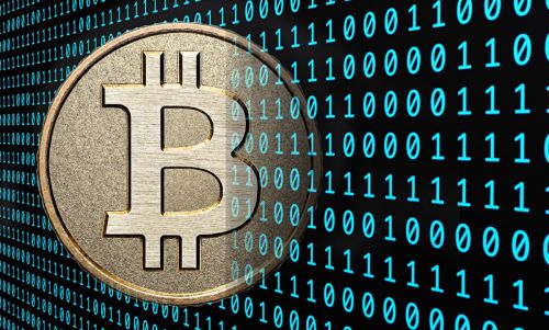 (binance更新版v8.5.7下载)binance2023年更新版下载-第3张图片-binance下载 (binance更新版v8.5.7下载)binance2023年更新版下载-第3张图片-binance下载