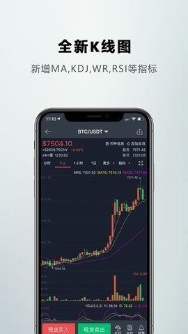 比特儿交易平台下载_比特儿中文交易平台app下载-第4张图片-binance下载