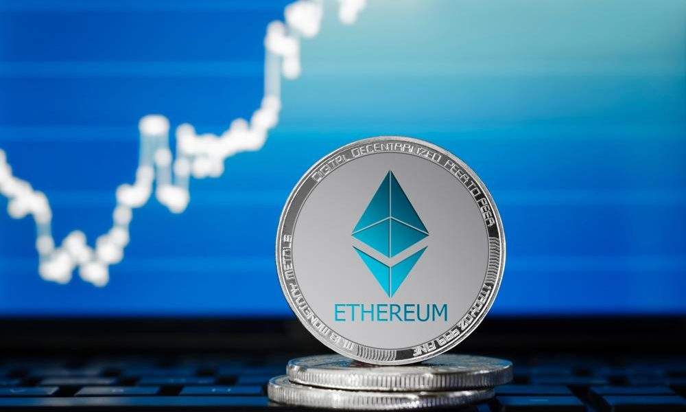 eth token钱包下载_token以太坊2.0钱包安卓下载-第2张图片-binance下载 eth token钱包下载_token以太坊2.0钱包安卓下载-第2张图片-binance下载