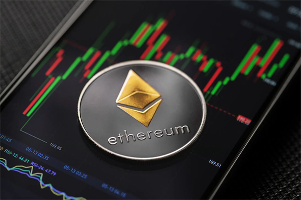 eth token钱包最新版本下载_token以太坊钱包官网下载v2.0-第2张图片-binance下载