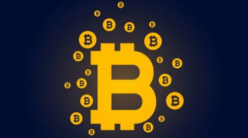 【binance稳定版APP下载】binancev7.6.9稳定版安卓下载-第1张图片-binance下载 【binance稳定版APP下载】binancev7.6.9稳定版安卓下载-第1张图片-binance下载