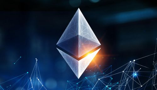 ETH ToKen钱包下载_以太坊钱包Token下载安卓v2.10.4-第3张图片-binance下载 ETH ToKen钱包下载_以太坊钱包Token下载安卓v2.10.4-第3张图片-binance下载