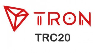 (trc20钱包新版APP下载) trc20钱包官方手机客户端下载