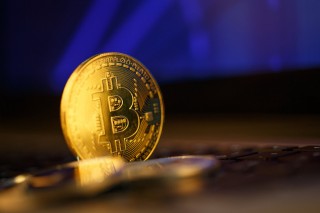 2022年全球最新十大比特币交易平台排名