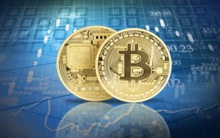 【binance购买比特币软件】binance买比特币手续费最低平台