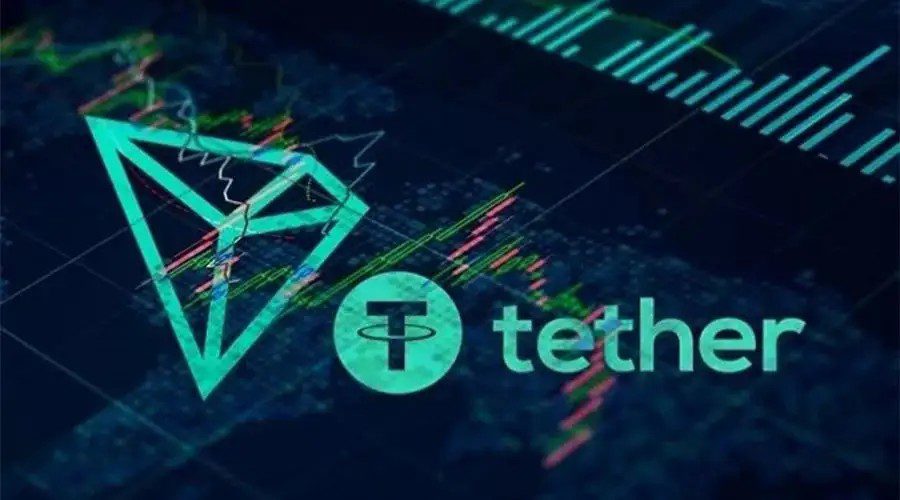 usdt币app下载_usdt币钱包app安卓下载-第1张图片-binance下载 usdt币app下载_usdt币钱包app安卓下载-第1张图片-binance下载