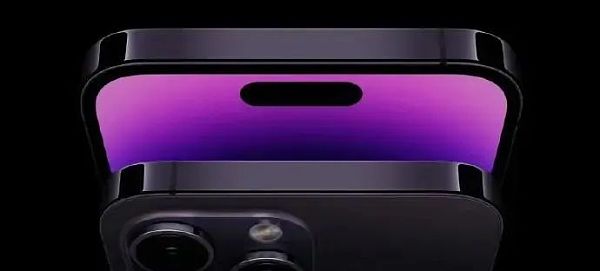 IPhone14已来 苹果的元宇宙还有多远？-第1张图片-binance下载