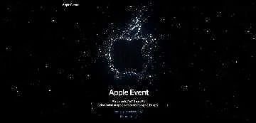 IPhone14已来 苹果的元宇宙还有多远？-第3张图片-binance下载