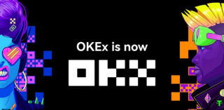 欧艺v6.0.13官方授权下载 欧艺OKX交易软件安卓版