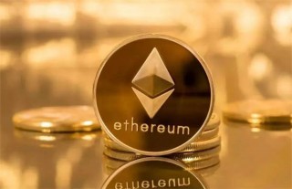 比特币暴涨暴跌(比特币暴涨暴跌的机理)