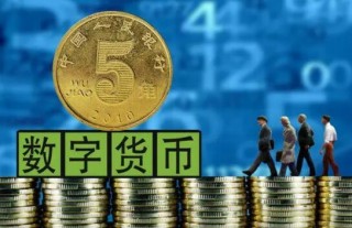 钱币交易中心官方网站(中国钱币交易中心官方网站)