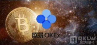 binance交易所返佣|OKX交易所返佣