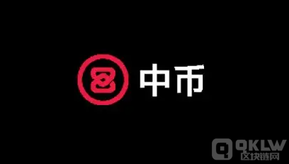 2022十大虚拟币交易平台app排行(虚拟币交易所app排行)-第9张图片-binance下载 2022十大虚拟币交易平台app排行(虚拟币交易所app排行)-第9张图片-binance下载