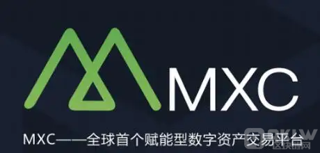 2022十大虚拟币交易平台app排行(虚拟币交易所app排行)-第13张图片-binance下载 2022十大虚拟币交易平台app排行(虚拟币交易所app排行)-第13张图片-binance下载