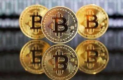 btcs改名为core币的价格（中本聪CORE主网后价格分析）-第1张图片-binance下载