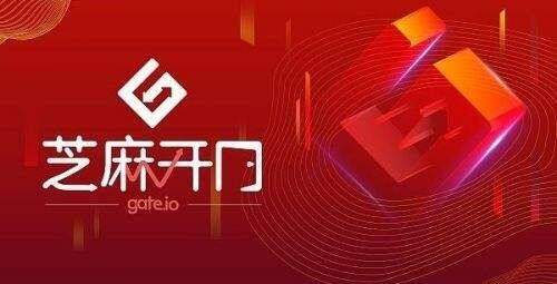 binance交易平台下载2022_binanceapp官网下载-第4张图片-binance下载 binance交易平台下载2022_binanceapp官网下载-第4张图片-binance下载