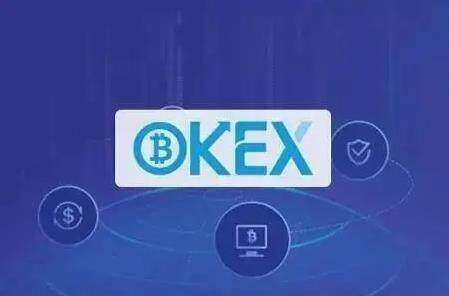 binanceok官网3.0下载安装 ok钱包地址-第3张图片-binance下载 binanceok官网3.0下载安装 ok钱包地址-第3张图片-binance下载