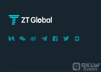 全球优质数字资产交易平台ZTB.COM-第1张图片-binance下载 全球优质数字资产交易平台ZTB.COM-第1张图片-binance下载