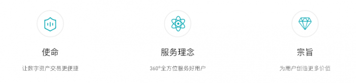 全球优质数字资产交易平台ZTB.COM-第2张图片-binance下载 全球优质数字资产交易平台ZTB.COM-第2张图片-binance下载