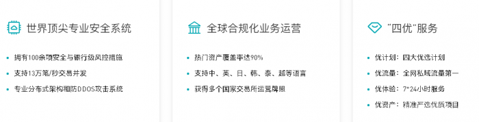 全球优质数字资产交易平台ZTB.COM-第3张图片-binance下载 全球优质数字资产交易平台ZTB.COM-第3张图片-binance下载